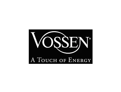 Vossen@3x