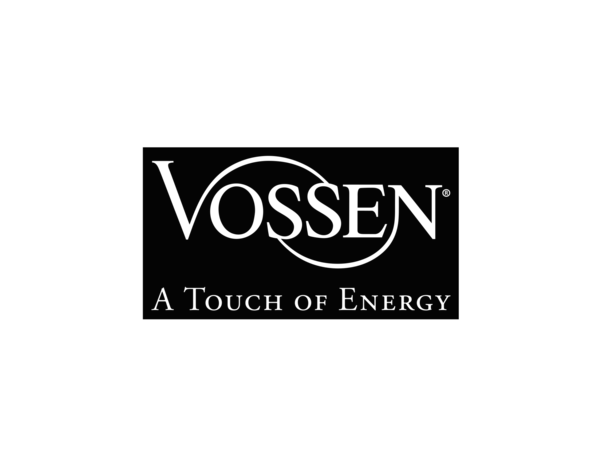 Vossen@3x