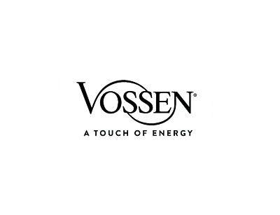 Vossen Logo AT