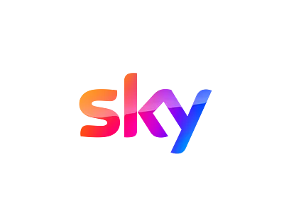 Sky Logo 