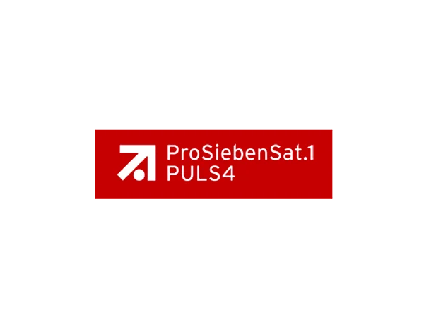 Pro7sat1@3x