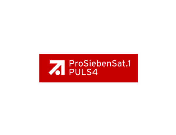 Pro7sat1@3x