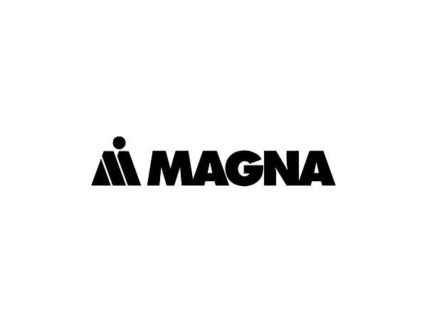 Magna@3x