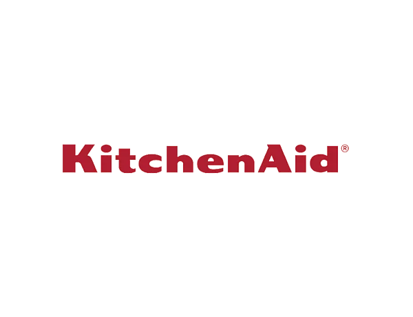 Kitchenaid@3x