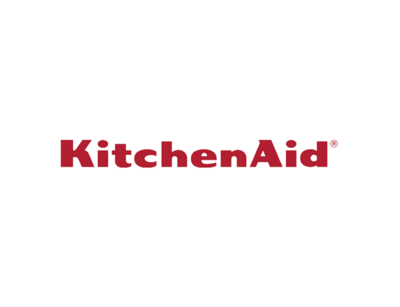Kitchenaid@3x