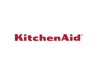 Kitchenaid@3x