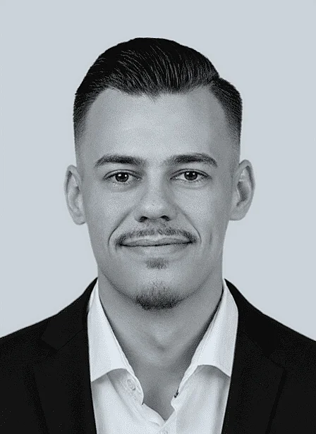 Jan Niklas Backes