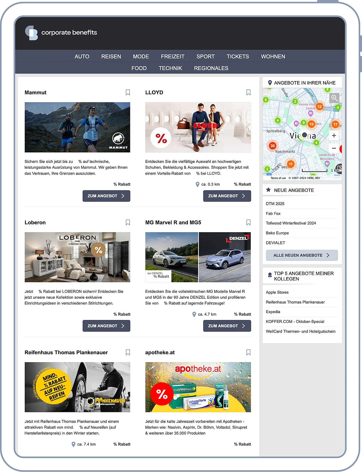 Cb Icon IPad Plattform AT DE