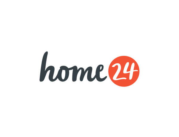 Home24@3x