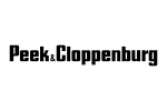 Peek Cloppenburg@3x