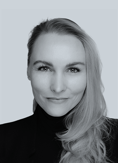 Katharina Utermark