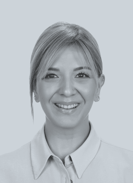 Tugce Yurdakan